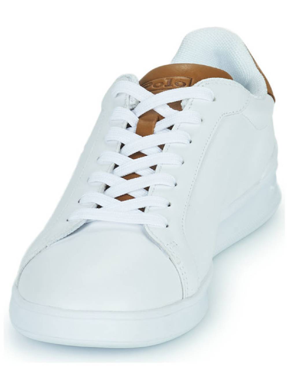 POLO RALPH LAUREN SKU: 809877598001 Lightning offer