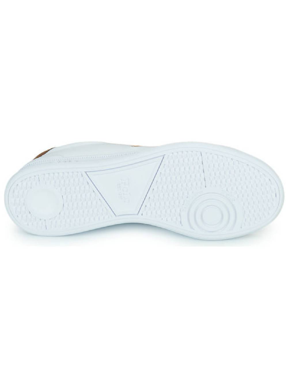 POLO RALPH LAUREN SKU: 809877598001 Lightning offer