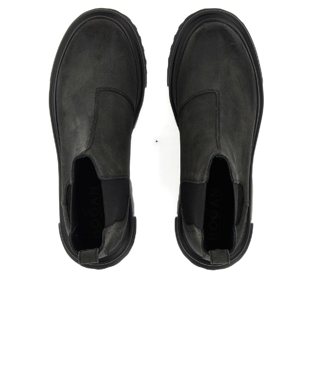 HOGAN SKU: HXM6290FA40S74B600 Grandi sconti