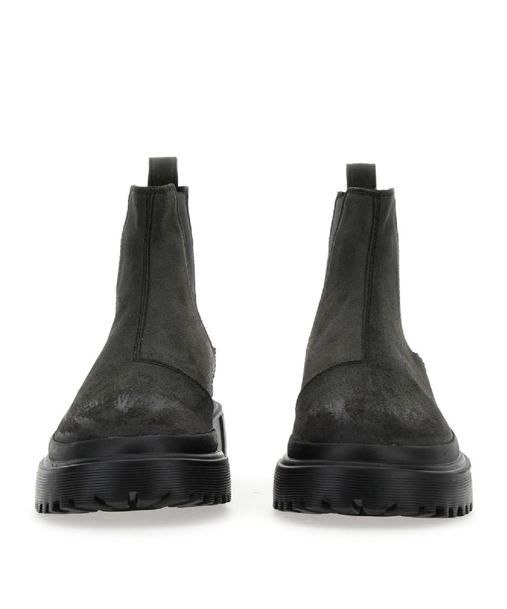 HOGAN SKU: HXM6290FA40S74B600 Grandi sconti