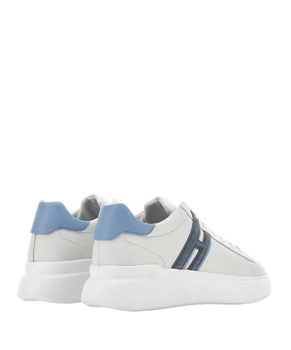 HOGAN SKU: HXM5800DV42QM8673J Nuovi prodotti