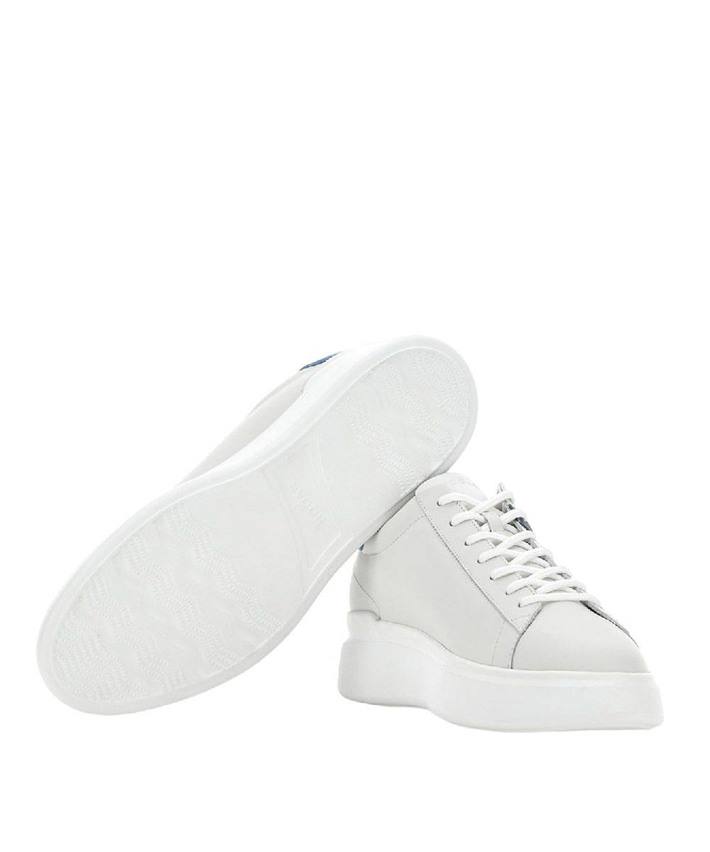 HOGAN SKU: HXM5800DV42QM8673J Nuovi prodotti