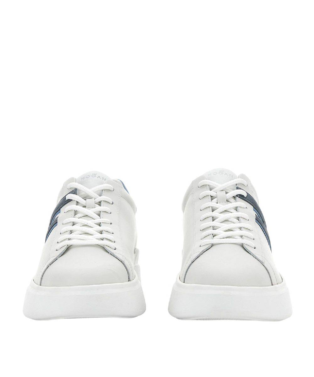 HOGAN SKU: HXM5800DV42QM8673J Nuovi prodotti