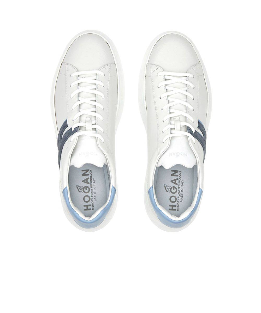 HOGAN SKU: HXM5800DV42QM8673J Nuovi prodotti