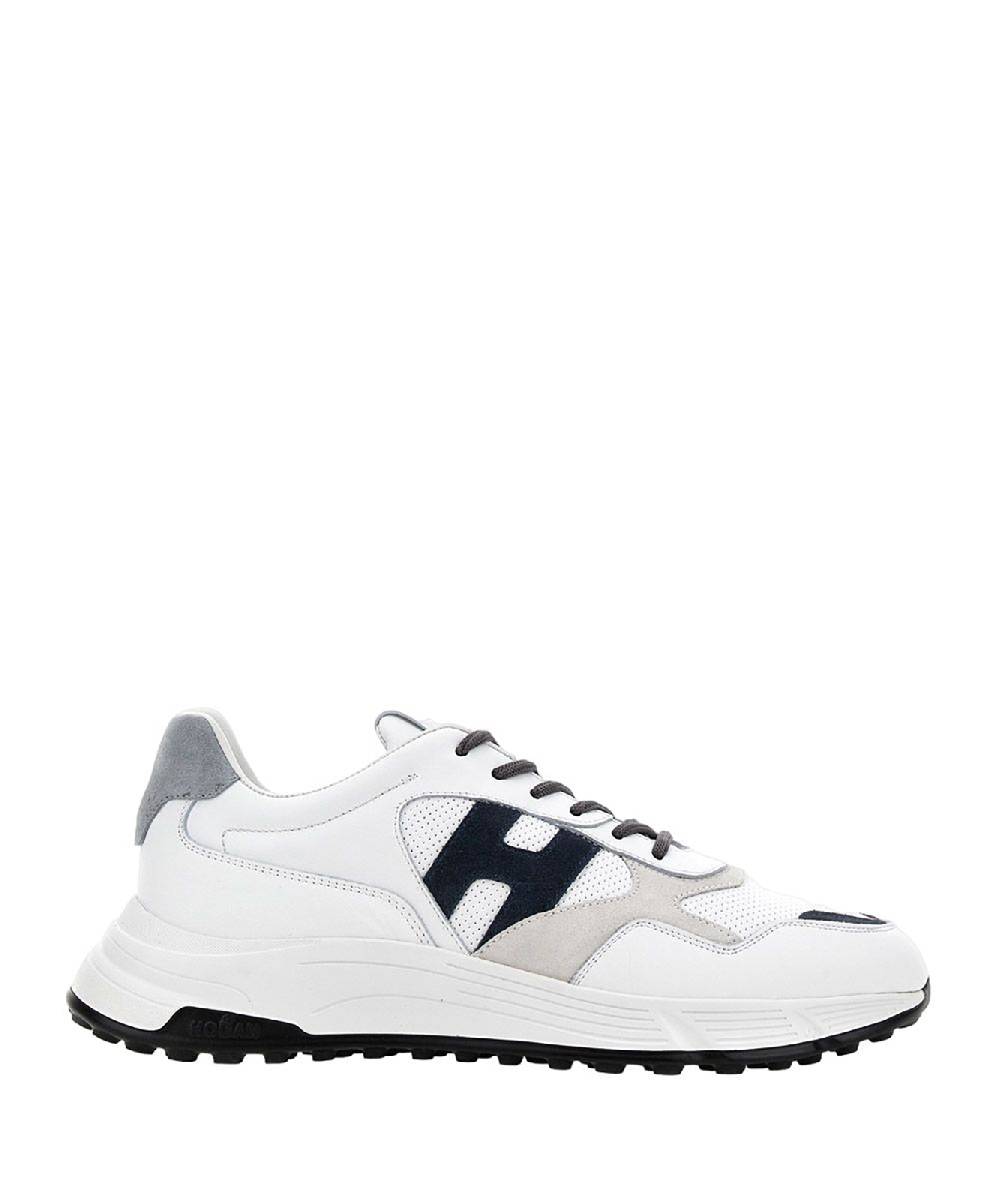 HOGAN SKU: HXM5630ER90QBL641W