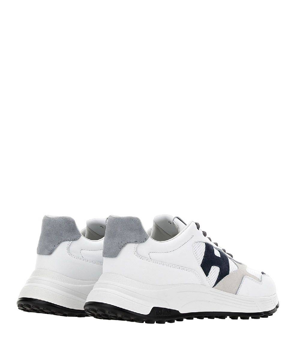 HOGAN SKU: HXM5630ER90QBL641W Bestseller