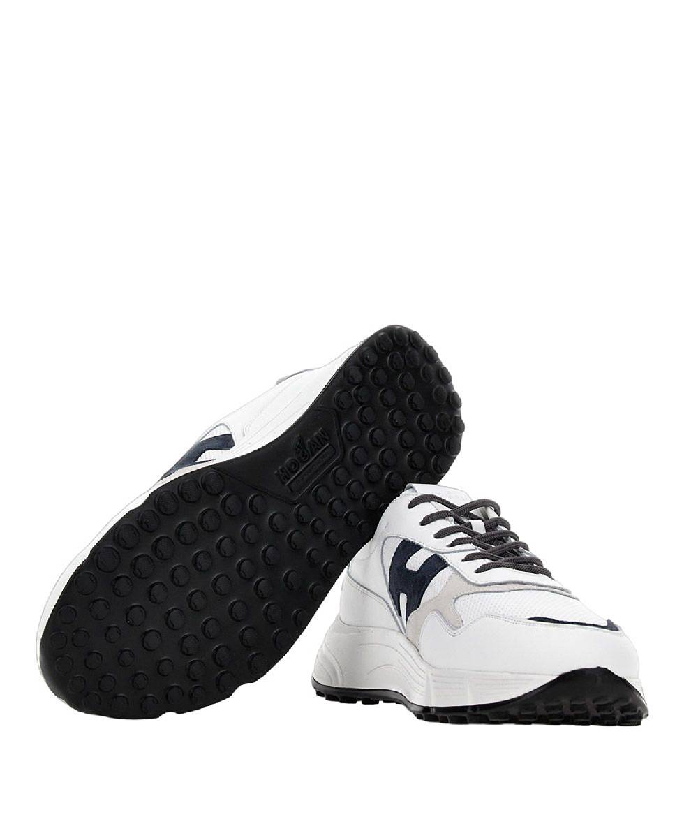 HOGAN SKU: HXM5630ER90QBL641W Bestseller