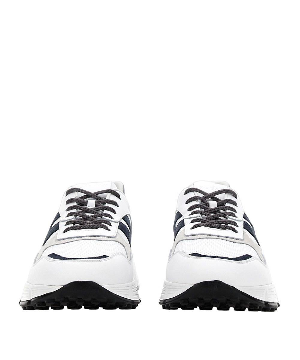 HOGAN SKU: HXM5630ER90QBL641W Bestseller