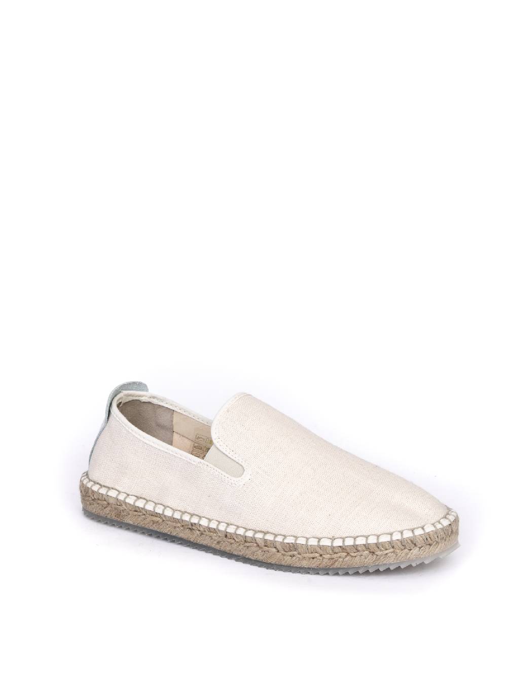 ESPADRILLES SKU: 11558899CRUDO Offerte stagionali