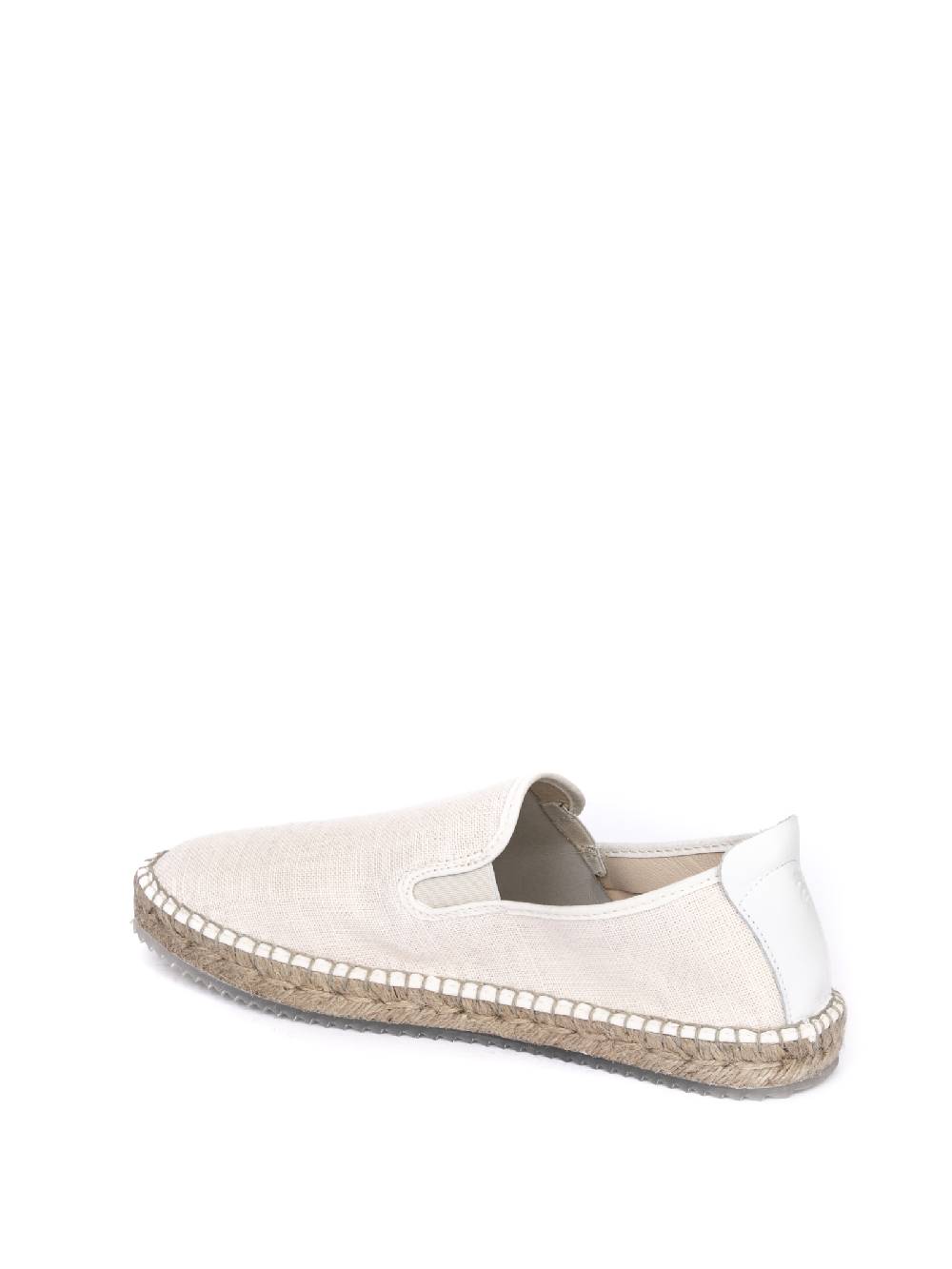 ESPADRILLES SKU: 11558899CRUDO Offerte stagionali