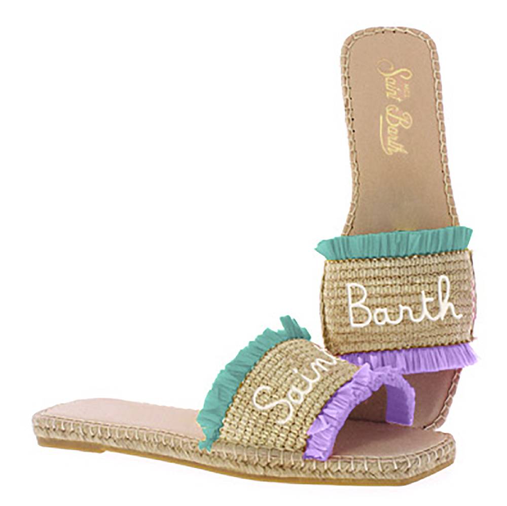 MC2 SAINT BARTH SKU: LUZSQUARE09766F