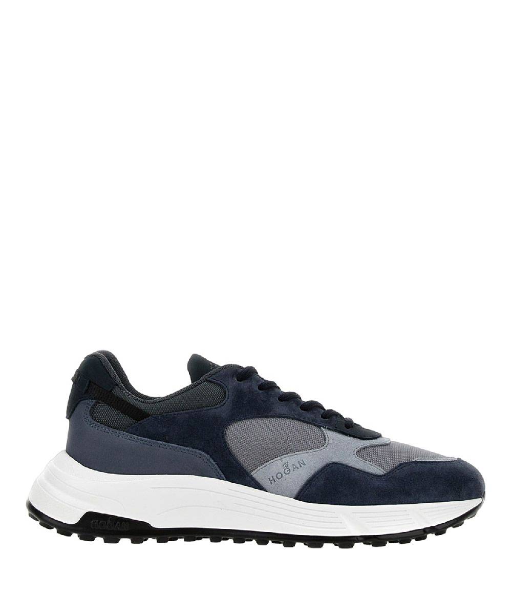 HOGAN SKU: HXM5630DM90MI1563S