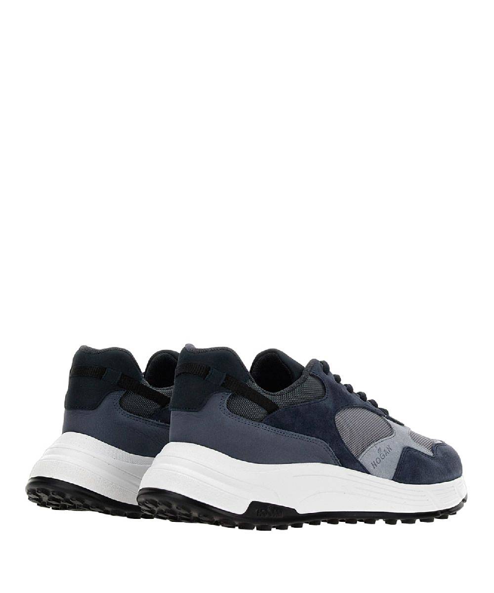 HOGAN SKU: HXM5630DM90MI1563S Offerte giornaliere