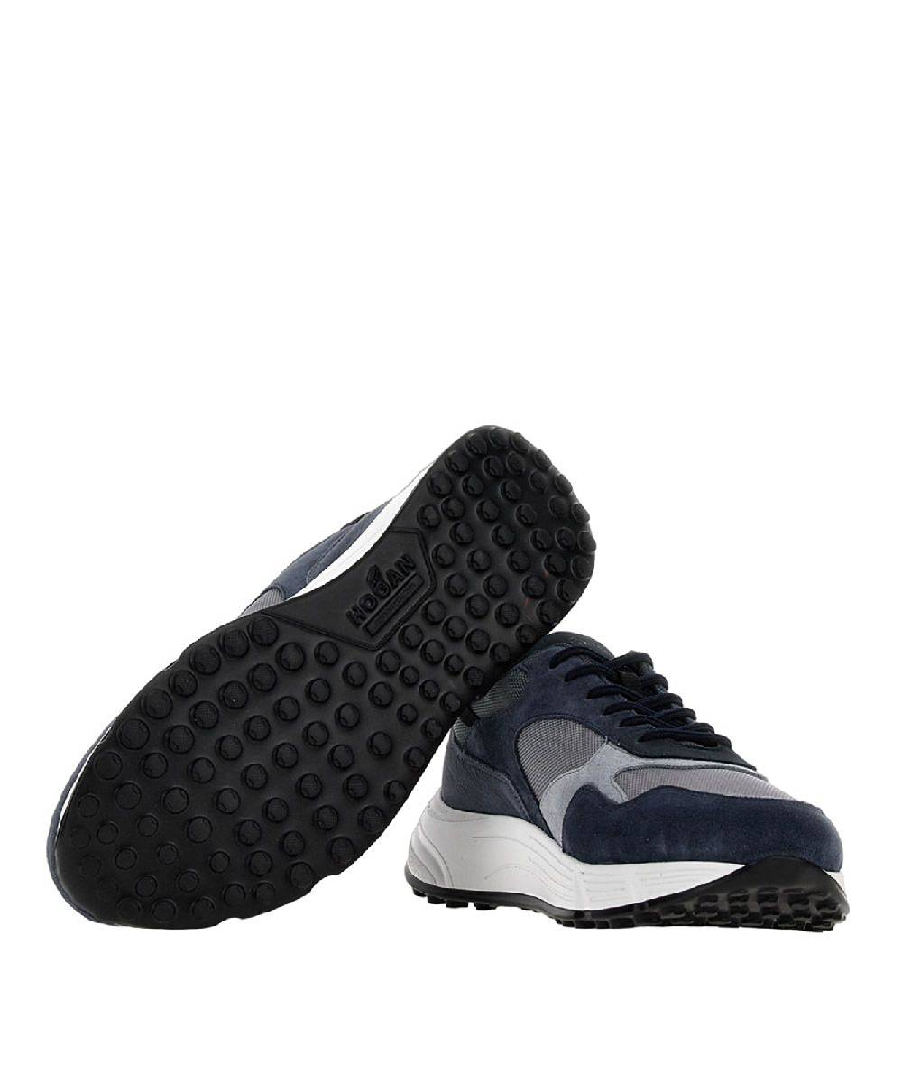 HOGAN SKU: HXM5630DM90MI1563S Offerte giornaliere