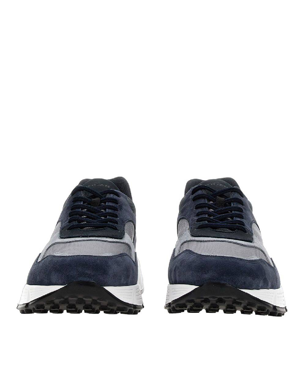 HOGAN SKU: HXM5630DM90MI1563S Offerte giornaliere