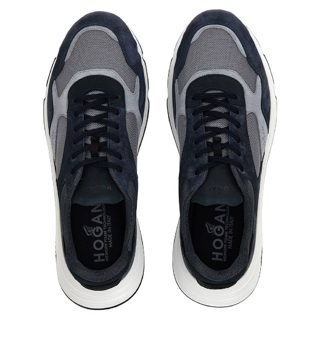 HOGAN SKU: HXM5630DM90MI1563S Offerte giornaliere