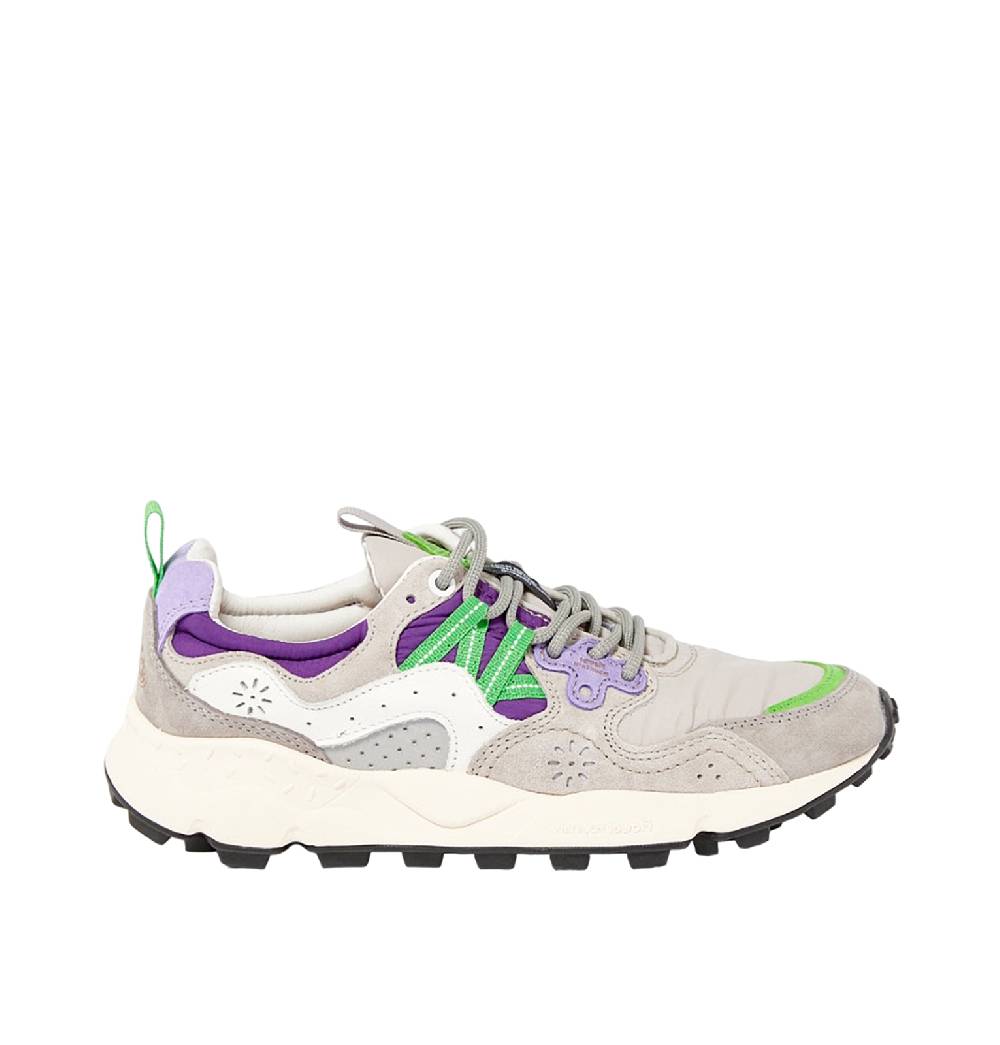 FLOWER MOUNTAIN SKU: 2017818013B26