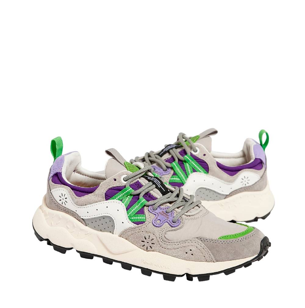 FLOWER MOUNTAIN SKU: 2017818013B26 Offerte speciali