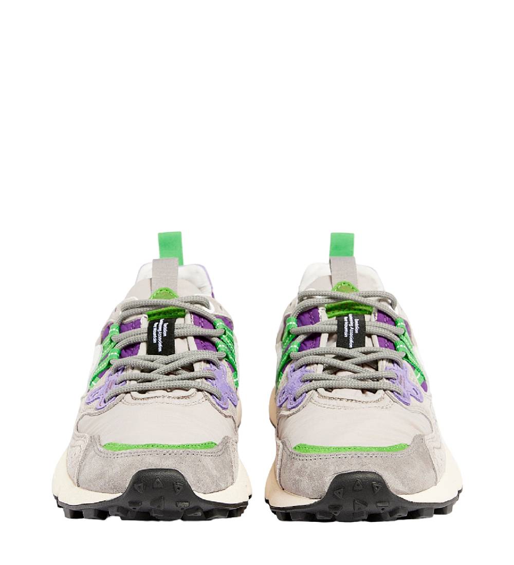 FLOWER MOUNTAIN SKU: 2017818013B26 Offerte speciali