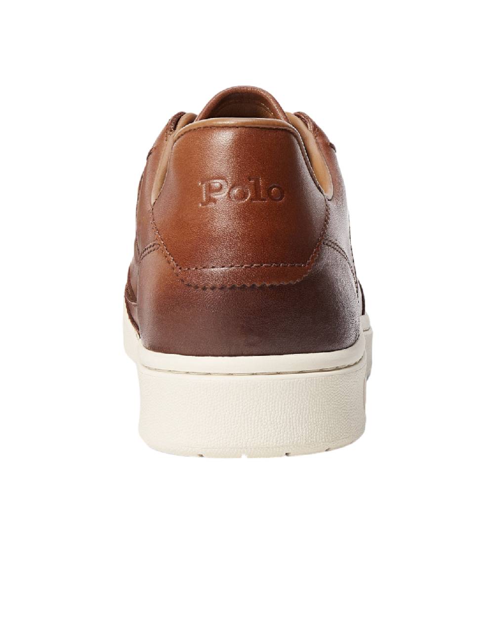 POLO RALPH LAUREN SKU: 809860967001 Sconti VIP