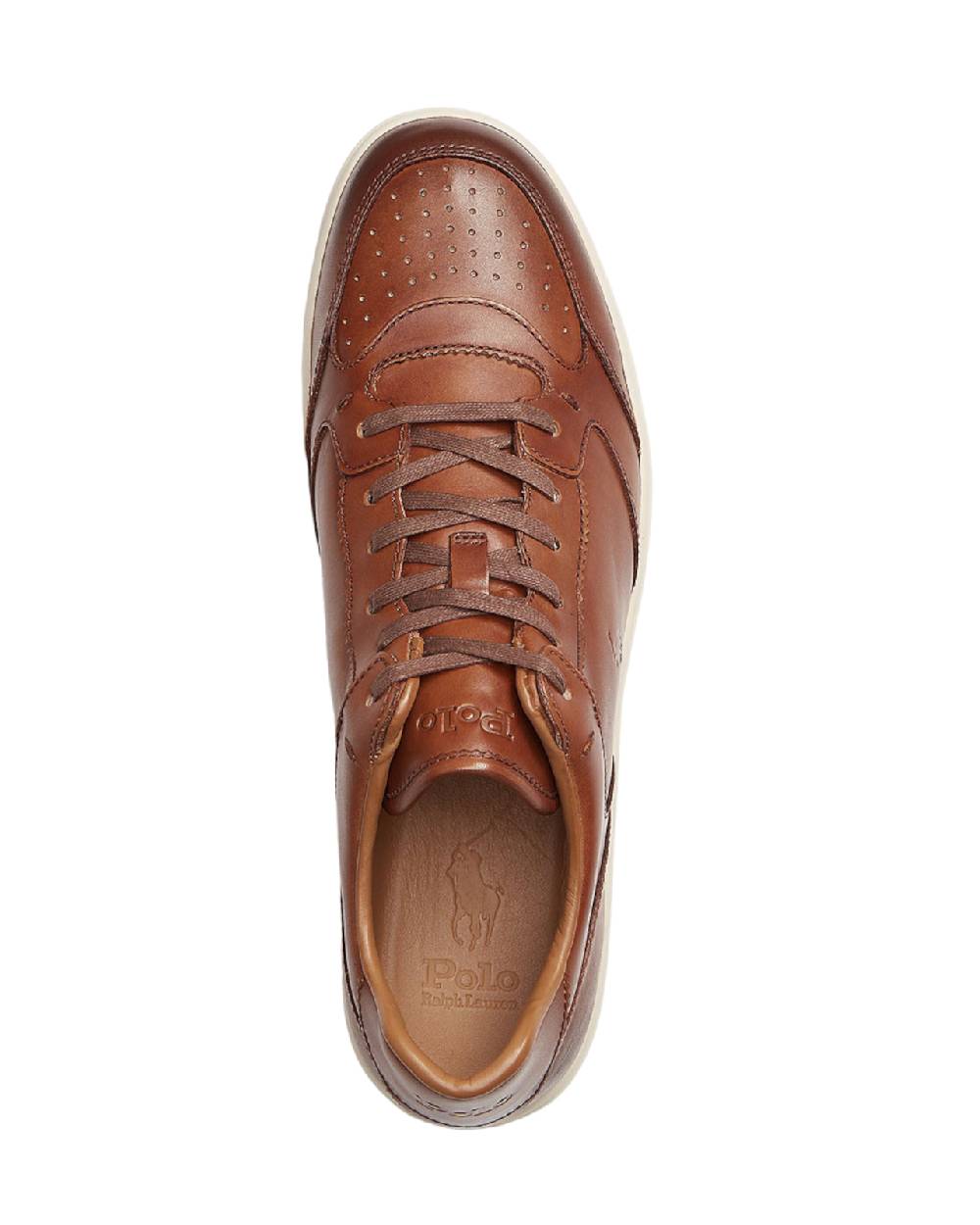 POLO RALPH LAUREN SKU: 809860967001 Sconti VIP