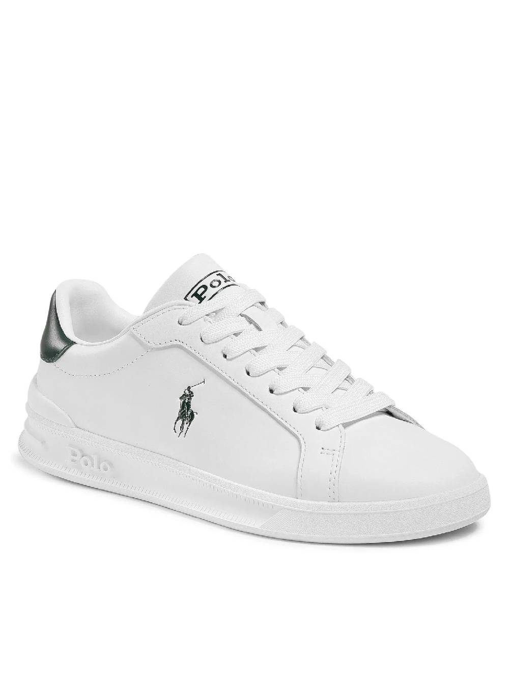 POLO RALPH LAUREN SKU: 809829824004 Super Saving Price