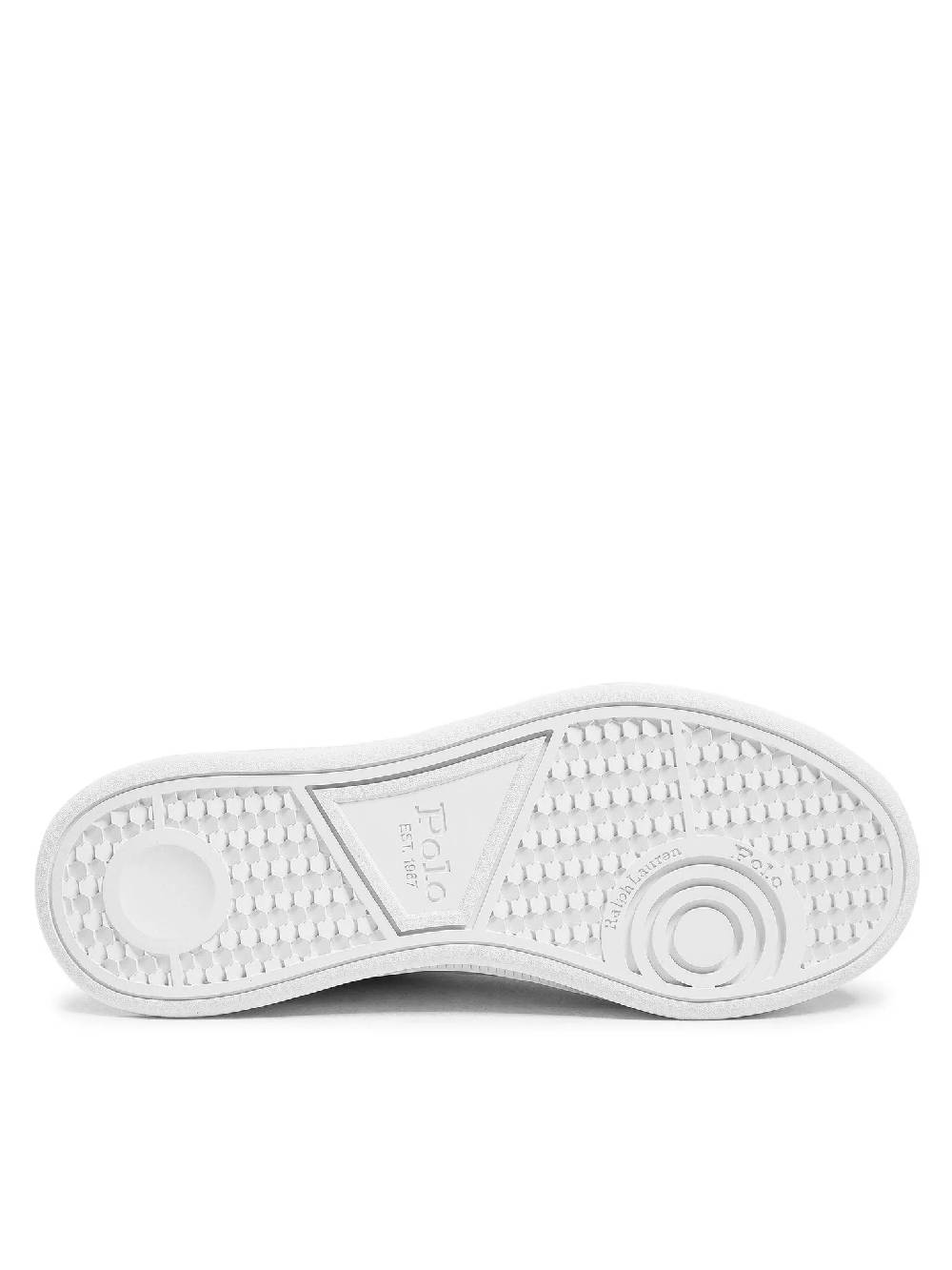 POLO RALPH LAUREN SKU: 809829824004 Super Saving Price