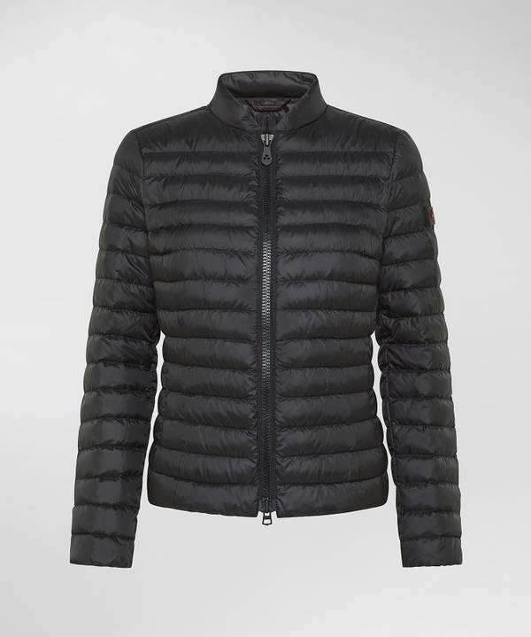 Peuterey Piumino slim 100 grammi corto Ritorno libero