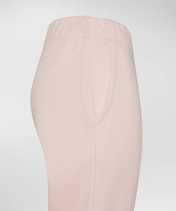 Peuterey Pantaloni morbidi in felpa Offerta migliore