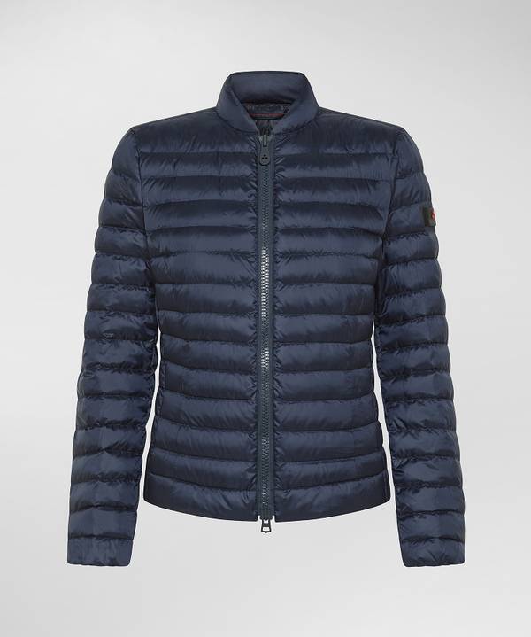 Peuterey Piumino slim 100 grammi corto Italia