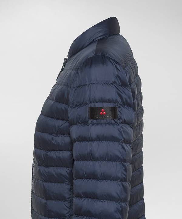 Peuterey Piumino slim 100 grammi corto Italia
