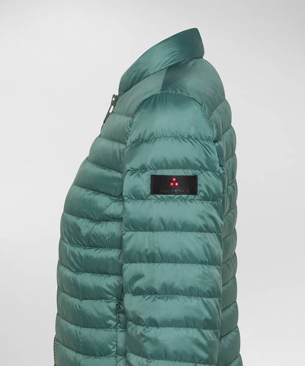 Peuterey Piumino slim 100 grammi corto Shopping Online