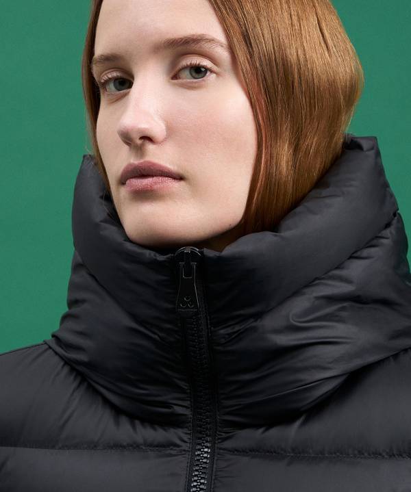 Peuterey Piumino Lungo Ecofriendly Online