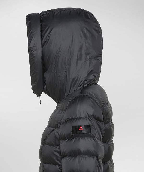 Peuterey Piumino Lungo Ecofriendly Online
