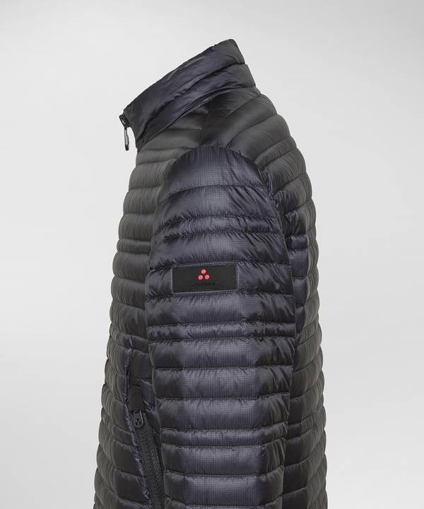 Peuterey Piumino leggero in nylon ripstop Offerta migliore