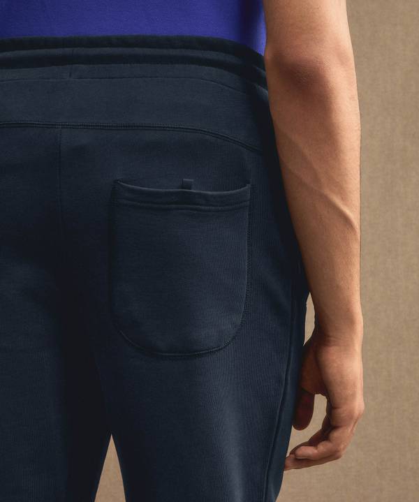 Peuterey Pantaloni in felpa Offerta temporanea