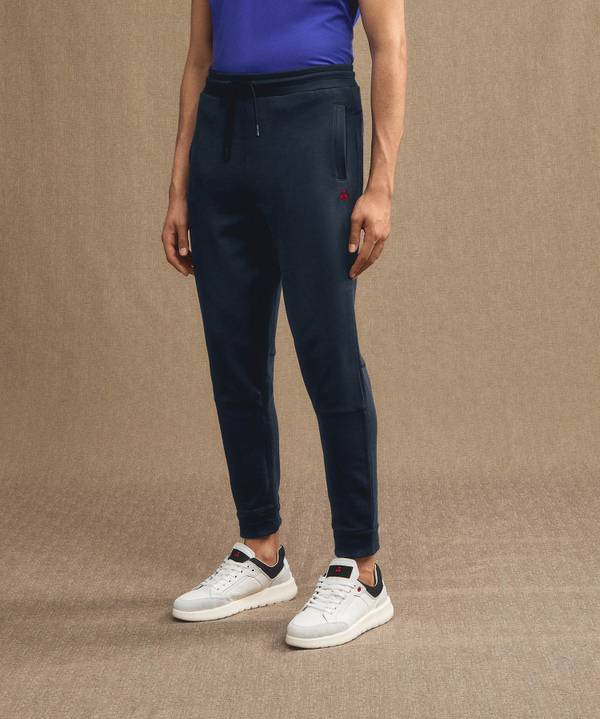 Peuterey Pantaloni in felpa Offerta temporanea