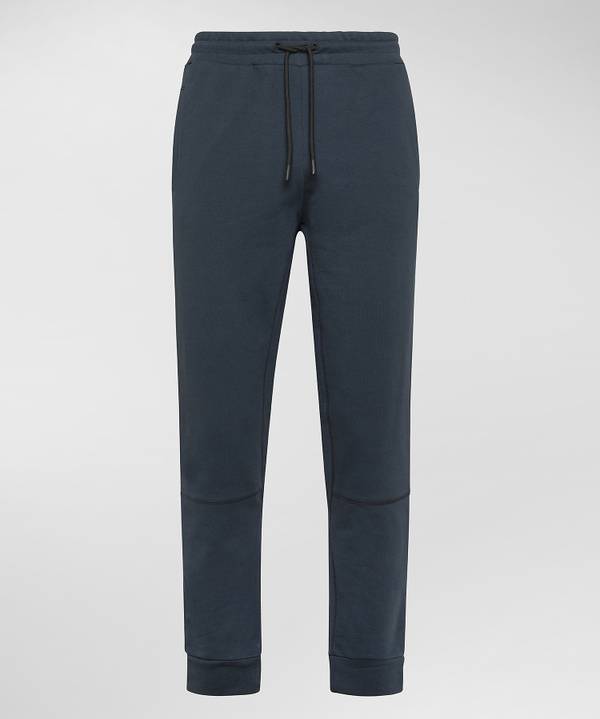 Peuterey Pantaloni in felpa Offerta temporanea