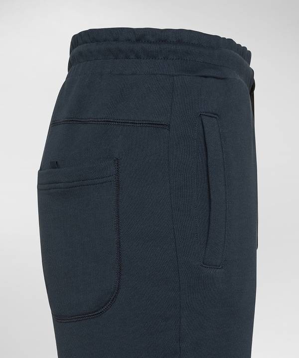 Peuterey Pantaloni in felpa Offerta temporanea