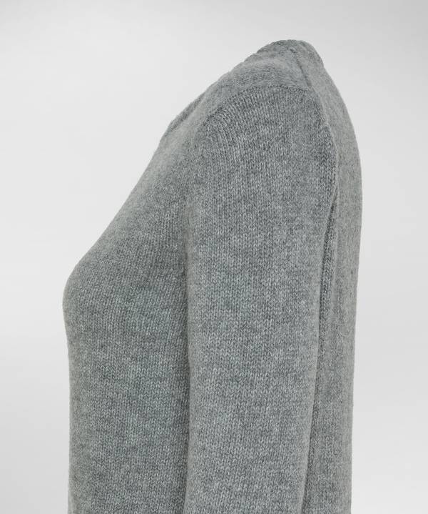 Peuterey Pullover In Misto Cachemire Offerte giornaliere