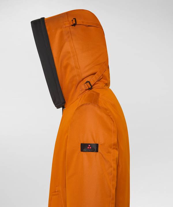 Peuterey Heritage Military Jacket Ultimi due giorni
