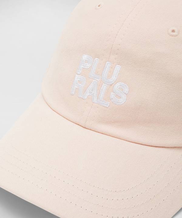 Peuterey Cappello unisex con visiera 50% di sconto per tempo limitato