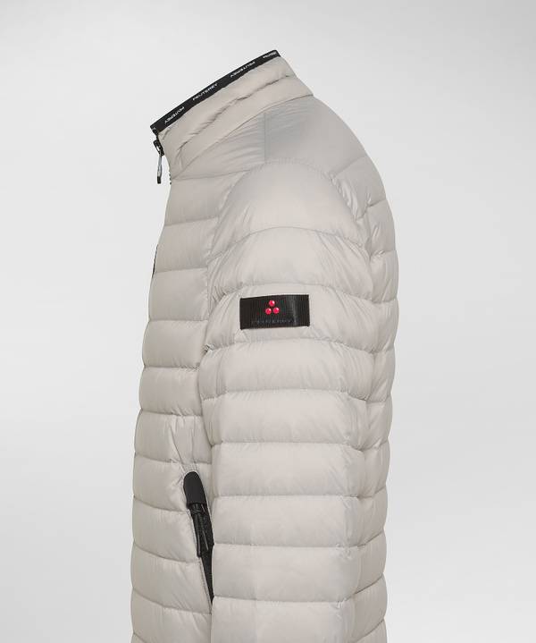 Peuterey Piumino superleggero e idrorepellente Negozio