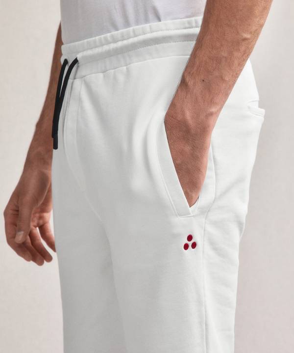 Peuterey Comodi bermuda sportivi Offerta Giorno del Papà