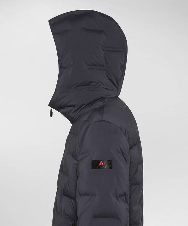 Peuterey Bomber Imbottito In Primaloft® Comprane uno, ottenene uno gratis