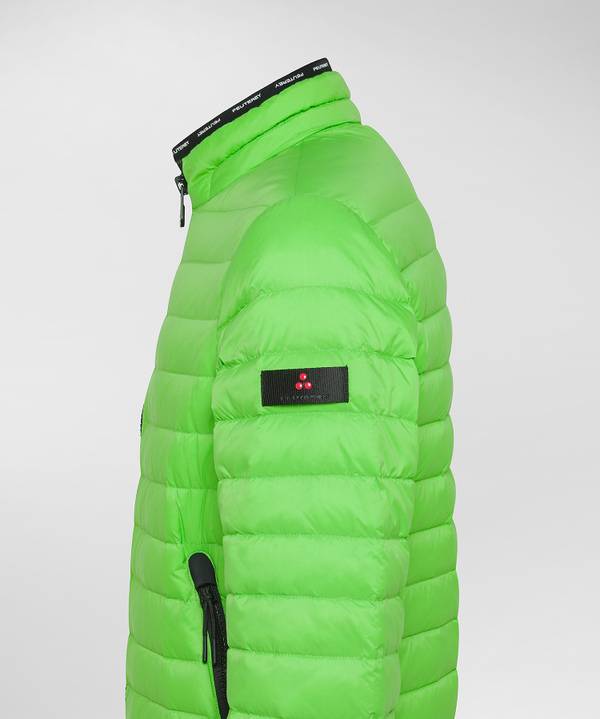 Peuterey Piumino superleggero e idrorepellente Latest stili
