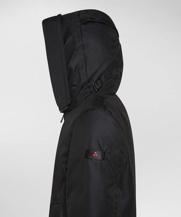 Peuterey Heritage Military Jacket 50% di sconto per tempo limitato