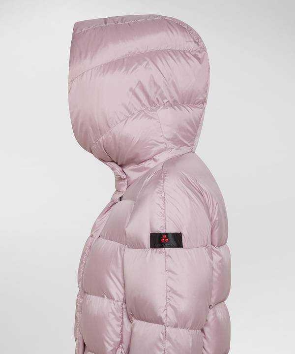 Peuterey Puffer Jacket Superleggero Urban Chic Super Saving Price