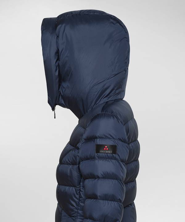 Peuterey Piumino Lungo Ecofriendly Fino al 60% di sconto