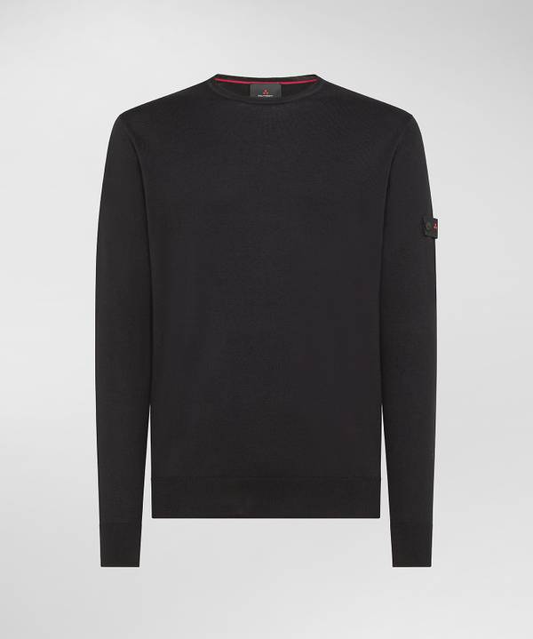 Peuterey Maglia soffice e leggera 50% di sconto per tempo limitato
